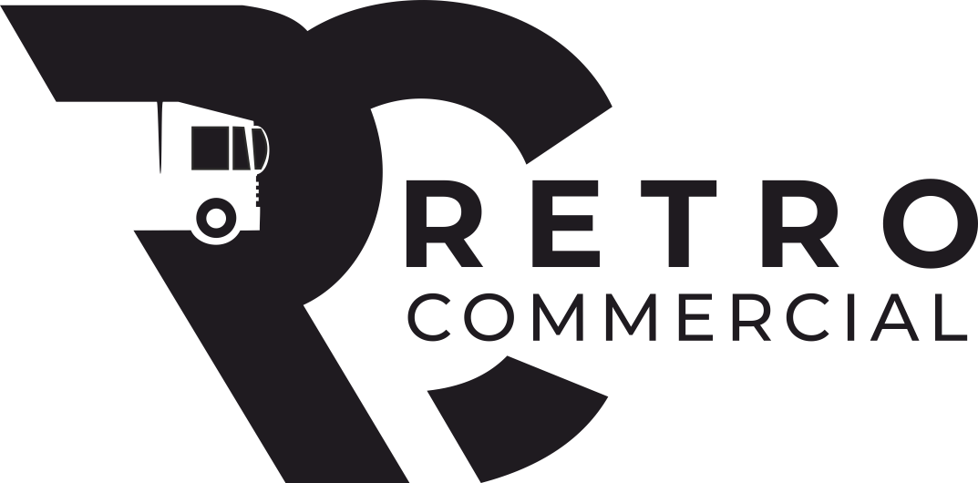 retro-commercial-logo (1)